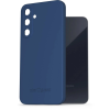AlzaGuard Matte Case Samsung Galaxy A16 kék TPU tok