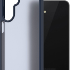 AlzaGuard Matte Case Samsung Galaxy A26 5G kék tok tok és táska