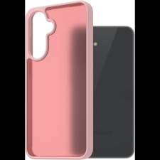 AlzaGuard Matte Case Samsung Galaxy A36 5G rózsaszín tok (AGD-PCM439P) tok és táska