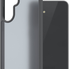 AlzaGuard Matte Case Samsung Galaxy A36 5G szürke tok tok és táska