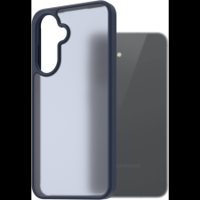 AlzaGuard Matte Case Samsung Galaxy A56 5G kék tok (AGD-PCM440L) tok és táska