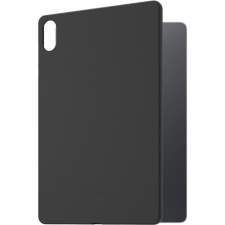 AlzaGuard Matte TPU Case Honor Pad X8a tablet tok