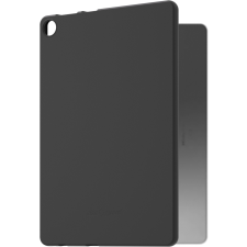AlzaGuard Matte TPU Case Lenovo Tab M10 (3rd Gen) tablet tok