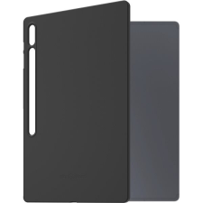 AlzaGuard Matte TPU Case Samsung Galaxy Tab S10 Ultra tablet tok