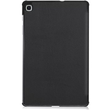 AlzaGuard Protective Flip Cover a Samsung Galaxy S6 Lite tablethez tablet tok