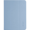 AlzaGuard Protective Flip Cover iPad 10,9" (2022 / 2024) és 11" (2025) és Pencil tok, kék