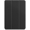 AlzaGuard Protective Flip Cover iPad Pro 13" M4/M5 (2024/2025) fekete tok