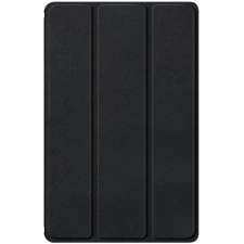 AlzaGuard Protective Flip Cover Lenovo Tab M10 Plus (3rd Gen) tok (AGD-TCF0044B) tablet tok