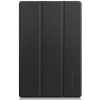 AlzaGuard Protective Flip Cover Lenovo TAB P11 Pro készülékhez