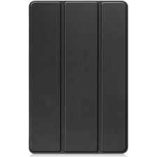 AlzaGuard Protective Flip Cover Xiaomi Redmi Pad (AGD-TCF0037B) tablet tok