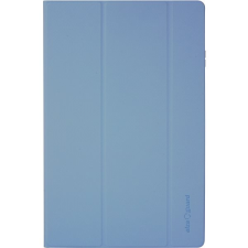 AlzaGuard Protective Samsung Galaxy Tab S10 Ultra kék flip tok tablet tok