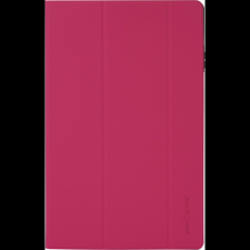  AlzaGuard Protective Samsung Galaxy Tab S10 Ultra málnapiros flip tok (AGD-TCF78RR) tablet tok