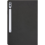 AlzaGuard Protective Samsung Galaxy Tab S9+ / S9 FE+ / S10+ fekete flip tok
