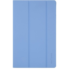 AlzaGuard Protective Samsung Galaxy Tab S9+ / S9 FE+ / S10+ kék flip tok tablet tok