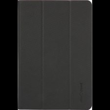 AlzaGuard Protective Xiaomi Redmi Pad Pro 4G / 5G fekete flip tok (AGD-TCF76B) tablet tok