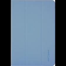 AlzaGuard Protective Xiaomi Redmi Pad Pro 4G / 5G kék flip tok (AGD-TCF76L) tablet tok