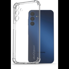AlzaGuard Samsung Galaxy A15 5G ütésálló tok (AGD-PCTS118Z) tok és táska