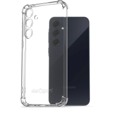 AlzaGuard Samsung Galaxy A35 5G ütésálló tok tok és táska