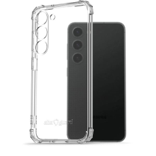 AlzaGuard Samsung Galaxy S23 5G ütésálló tok tok és táska