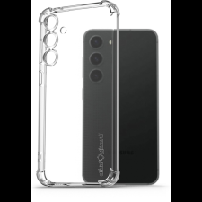 AlzaGuard Samsung Galaxy S23 FE ütésálló tok (AGD-PCTS112Z) tok és táska