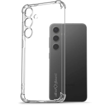 AlzaGuard Samsung Galaxy S24+ ütésálló tok tok és táska