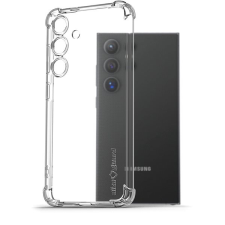 AlzaGuard Samsung Galaxy S24 ütésálló tok tok és táska
