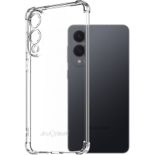 AlzaGuard Samsung Galaxy S25 Edge ütésálló tok tok és táska