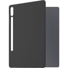 AlzaGuard Samsung Galaxy Tab S9+ / S9 FE+ / S10+ Matte TPU tok tablet tok