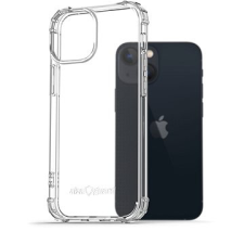 AlzaGuard Shockproof Case az iPhone 13 Mini készülékhez tok és táska