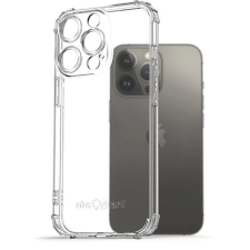 AlzaGuard Shockproof Case iPhone 13 Pro tok tok és táska