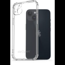 AlzaGuard Shockproof Case iPhone 14 Plus tok (AGD-PCTS0083Z) tok és táska