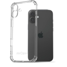 AlzaGuard Shockproof Case iPhone 16 Plus tok tok és táska