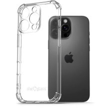 AlzaGuard Shockproof Case iPhone 16 Pro tok tok és táska