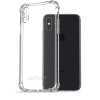 AlzaGuard Shockproof Case iPhone X / Xs tok