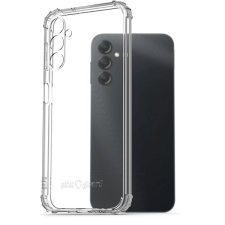 AlzaGuard Shockproof Case Motorola EDGE 50 tok tok és táska