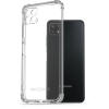 AlzaGuard Shockproof Case Samsung Galaxy A22 5G tok (AGD-PCTS0048Z)