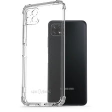 AlzaGuard Shockproof Case Samsung Galaxy A22 5G tok (AGD-PCTS0048Z) tok és táska