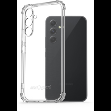 AlzaGuard Shockproof Case Samsung Galaxy A54 5G tok (AGD-PCTS0098Z) tok és táska