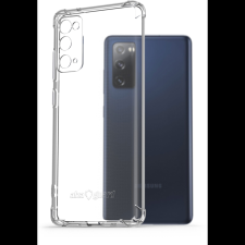 AlzaGuard Shockproof Case Samsung Galaxy S20 FE tok (AGD-PCTS0028Z) tok és táska