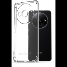 AlzaGuard Shockproof Case Xiaomi Redmi A3 tok (AGD-PCTS132Z) tok és táska