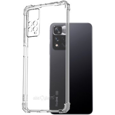 AlzaGuard Shockproof Case Xiaomi Redmi Note 11 Pro tok tok és táska