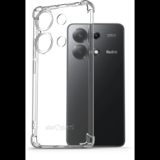 AlzaGuard Shockproof Case Xiaomi Redmi Note 13 Pro 4G tok (AGD-PCTS124Z) tok és táska