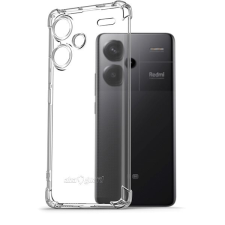 AlzaGuard Shockproof Case Xiaomi Redmi Note 13 Pro+ tok tok és táska