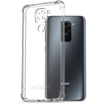 AlzaGuard Shockproof Case Xiaomi Redmi Note 9 LTE tok tok és táska