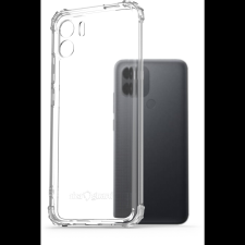AlzaGuard Shockproof Xiaomi Redmi A1 / Xiaomi Redmi A2 tok (AGD-PCTS0088Z) tok és táska