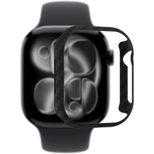 AlzaGuard Ultra Slim Aramid Apple Watch tok - 46mm okosóra kellék