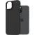 AlzaGuard Ultra Slim Aramid iPhone 15 MagSafe tok