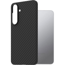 AlzaGuard Ultra Slim Aramid Samsung Galaxy S25+ MagSafe tok tok és táska