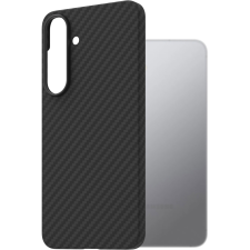 AlzaGuard Ultra Slim Aramid Samsung Galaxy S25+ MagSafe tok (AGD-PCAM442B) tok és táska