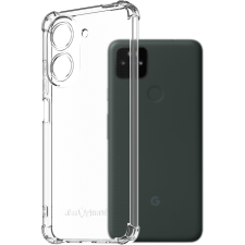 AlzaGuard Xiaomi Redmi A5 ütésálló tok (AGD-PCTS484Z) tok és táska
